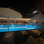 Appartement Qoople Prive Just Steps From The Sea *